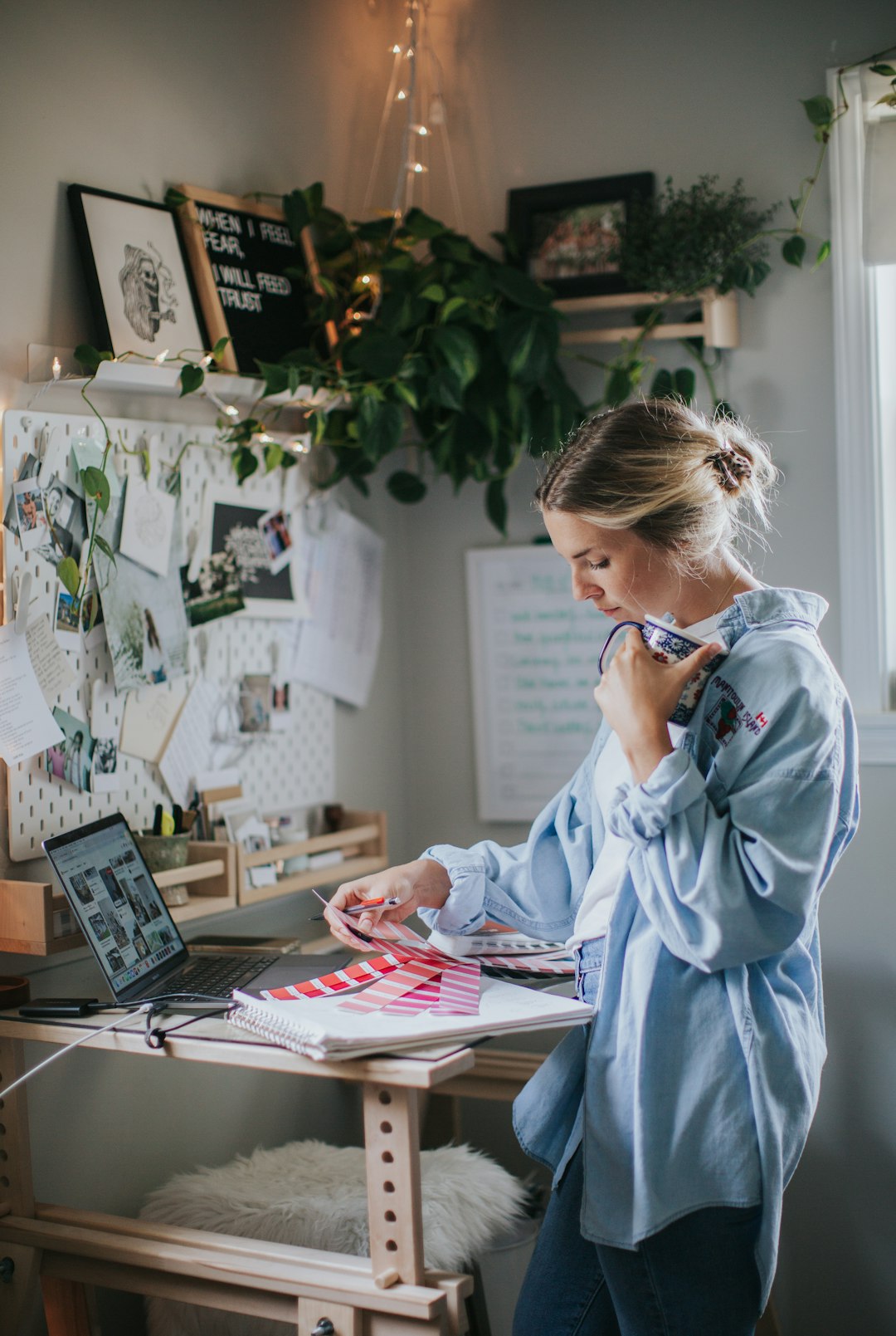 Art Business Guide